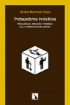 Trabajadores invisibles