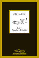 Oír la luz