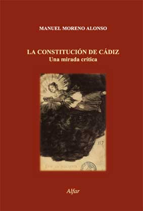 La constitucion de Cadiz: una mirada critica