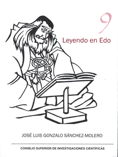 Leyendo en edo