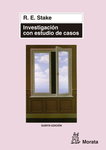 Investigacion con estudio de casos