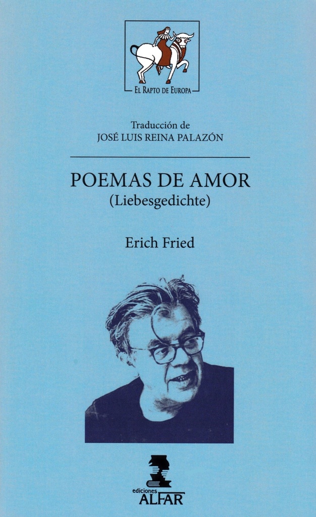 POEMAS DE AMOR