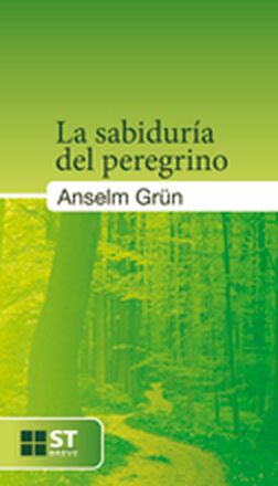 La sabiduría del peregrino