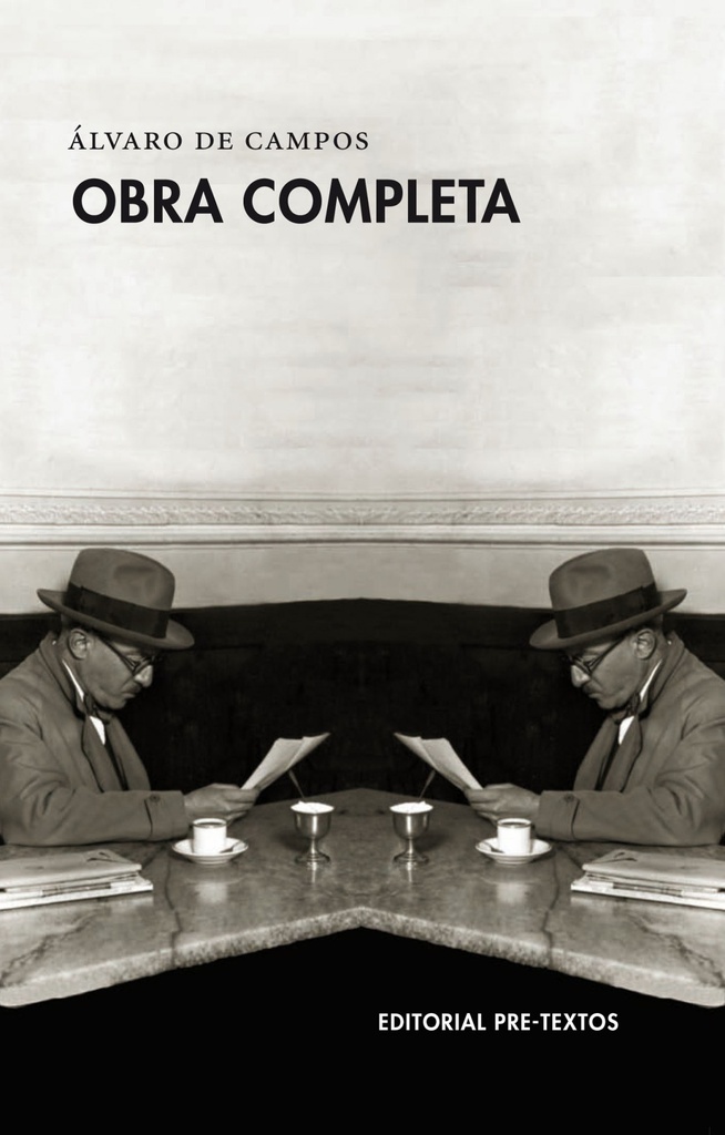 OBRA COMPLETA