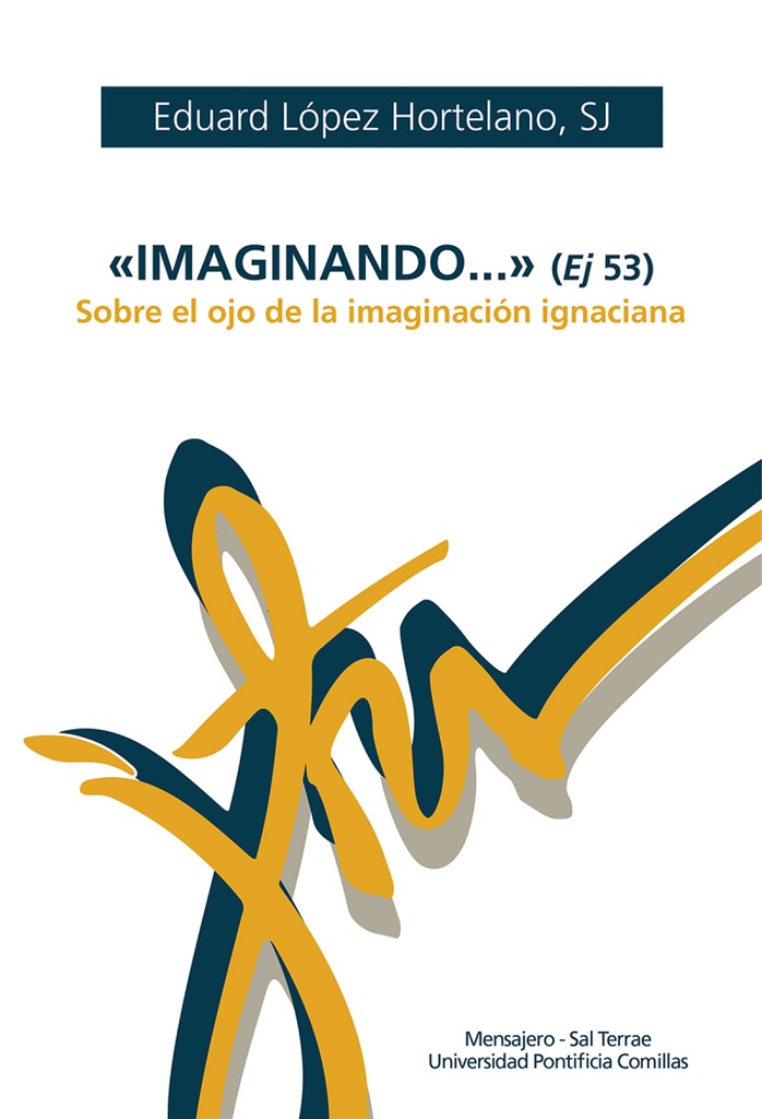 ´Imaginando...´ (Ej. 53)