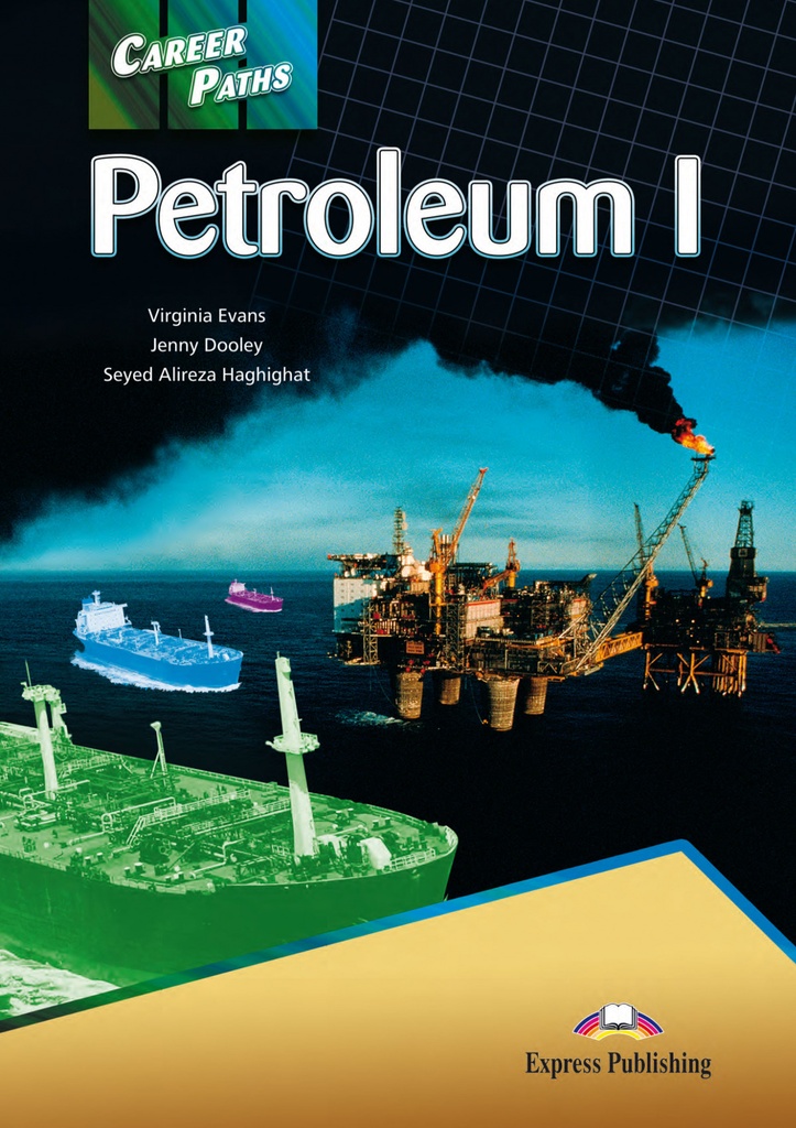 PETROLEUM 1