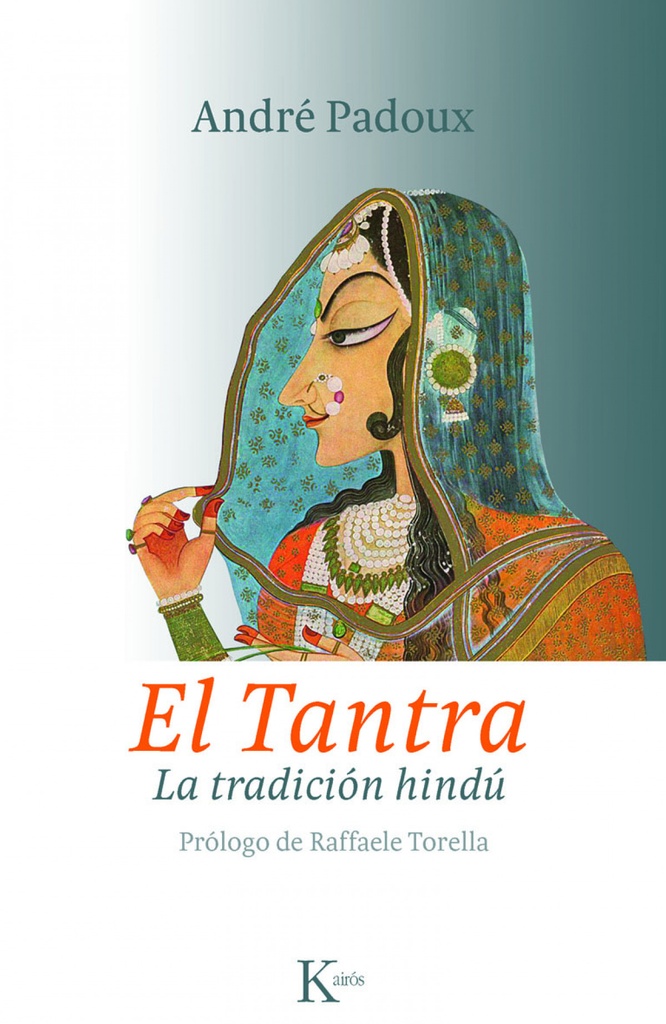 El tantra