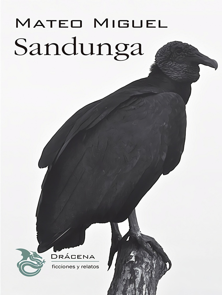 Sandunga