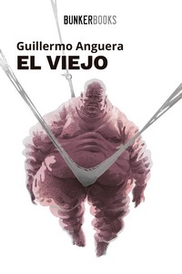 El viejo