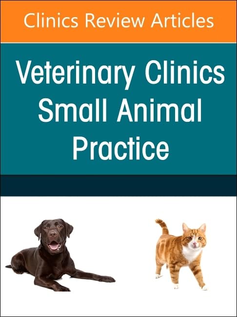 SMALL ANIMAL ENDOSCOPY VOL.54-4