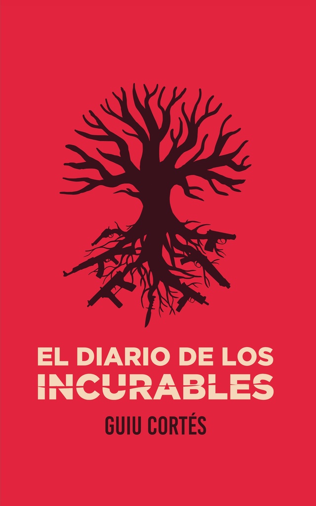 El diario de los incurales