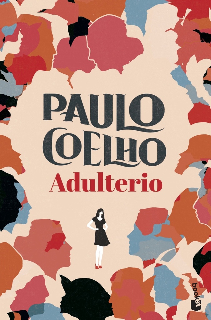 Adulterio