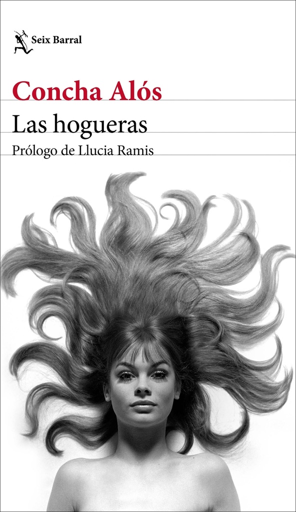 Las hogueras