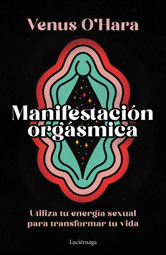 MANIFESTACION ORGASMICA