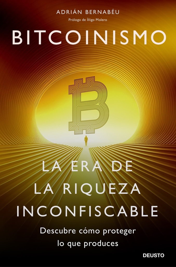 Bitcoinismo