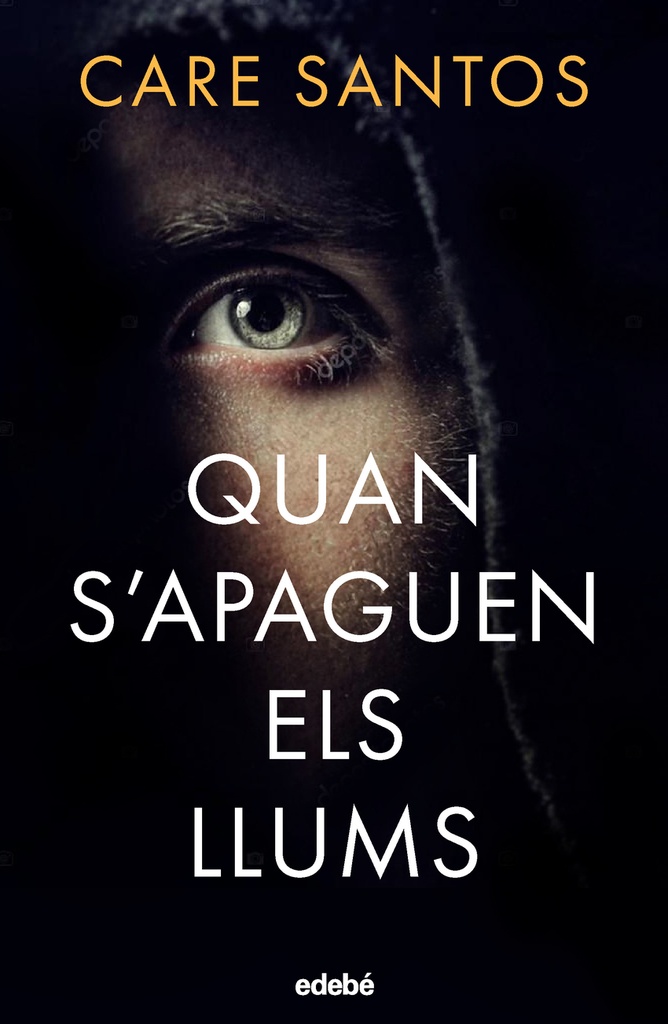 QUAN S´APAGUEN ELS LLUMS