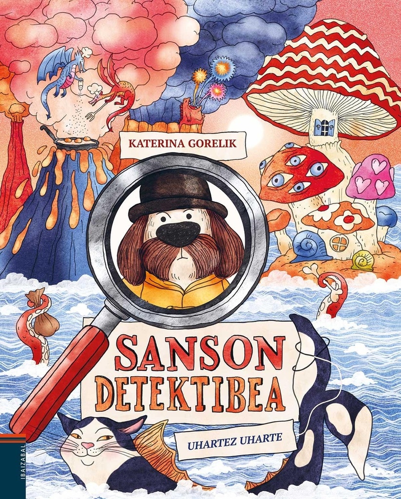 (eus).sanson detektibea.uhartez uharte