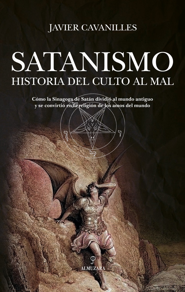 SATANISMO