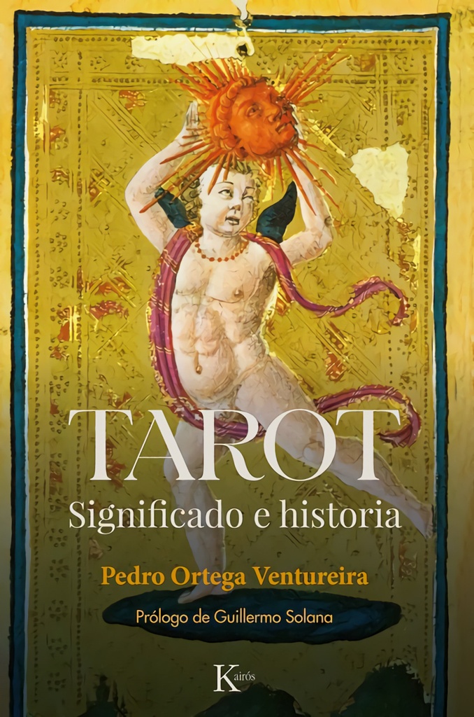 Tarot