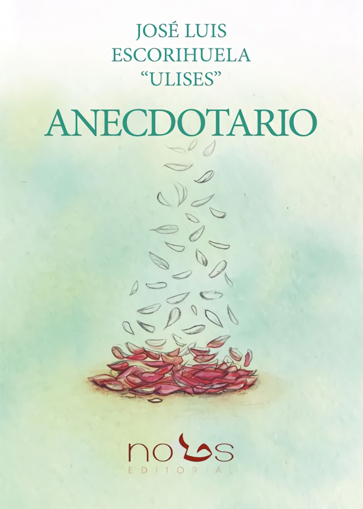 ANECDOTARIO