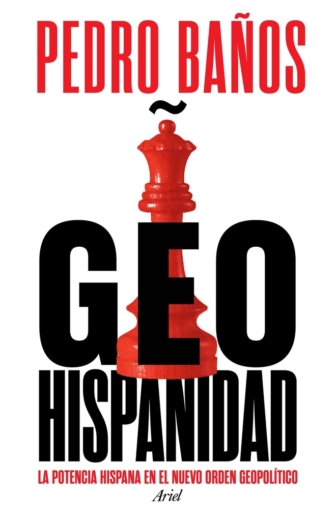 Geohispanidad