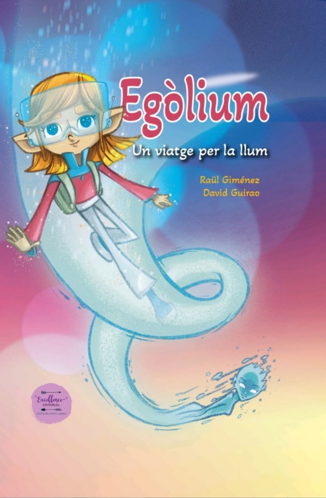 Egòlium