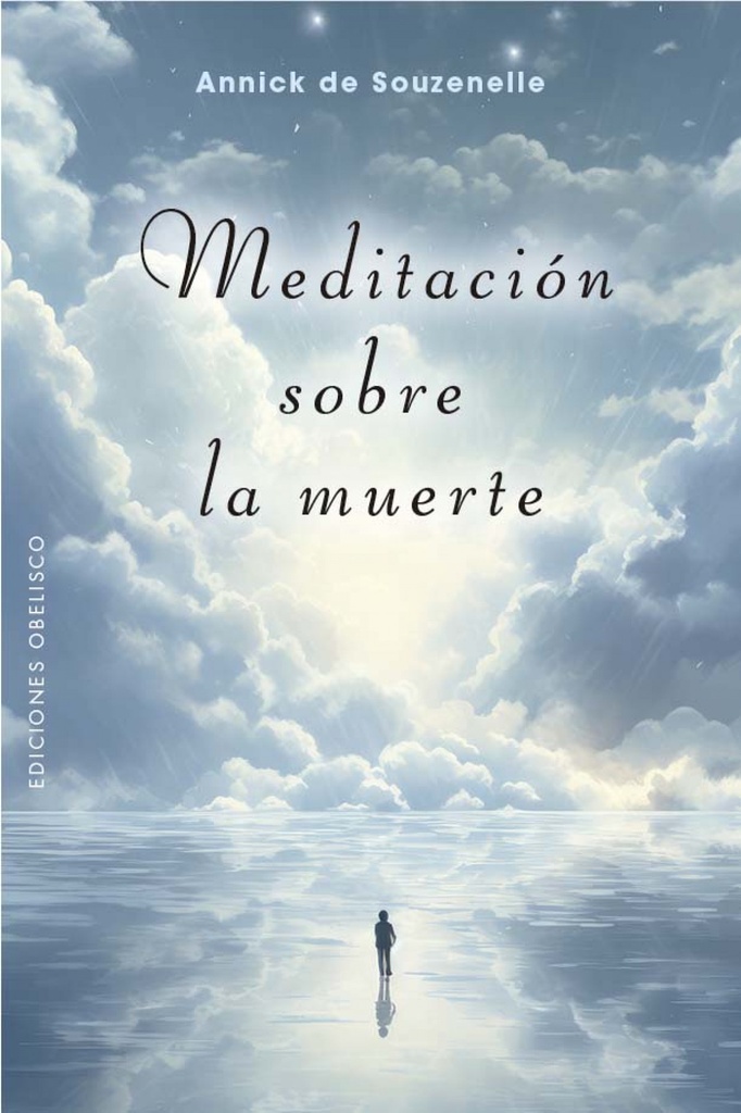 Meditación sobre la muerte