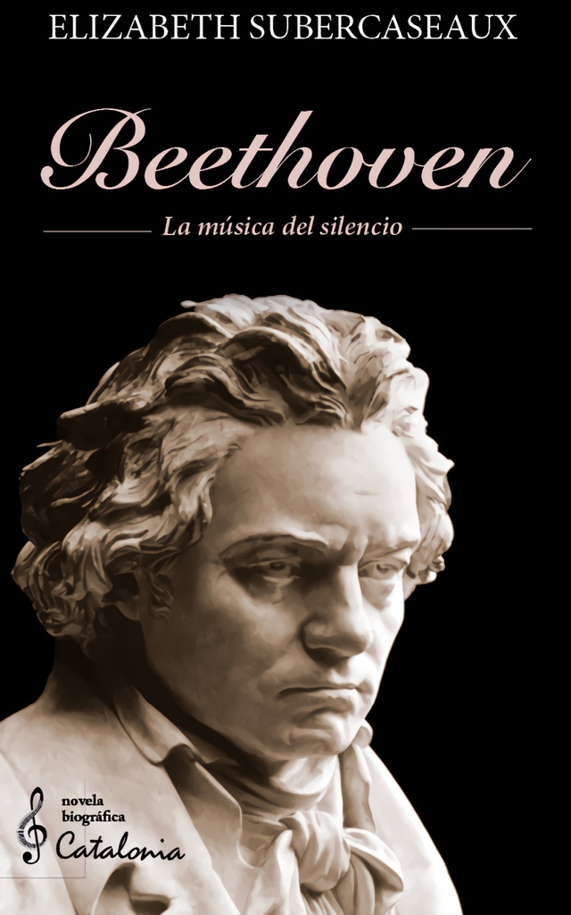 Beethoven