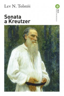 Sonata a Kreutzer