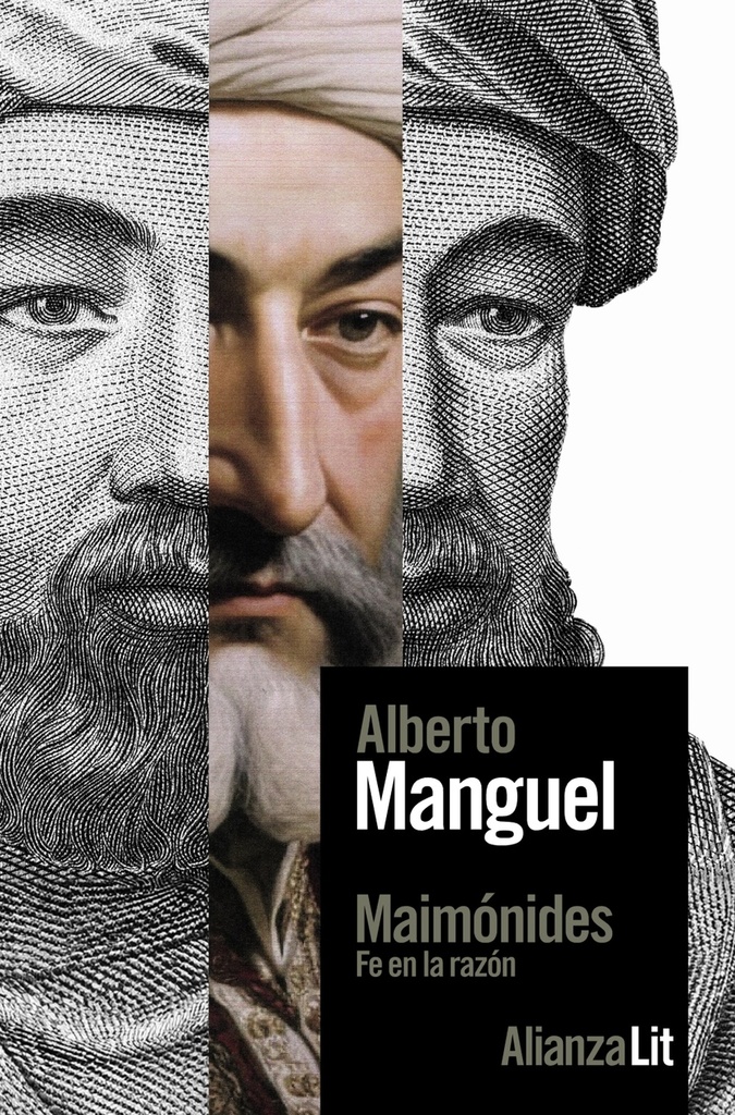 Maimónides