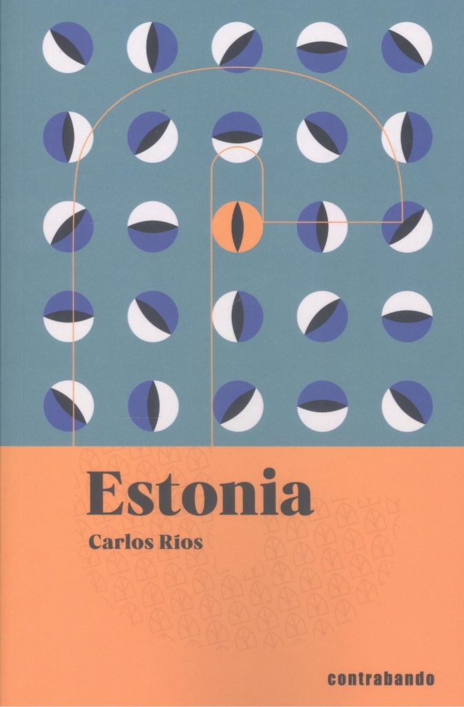 Estonia