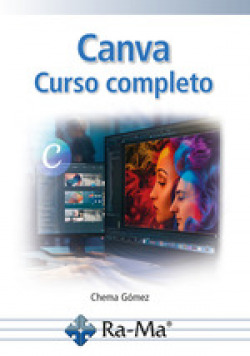 CANVA CURSO COMPLETO