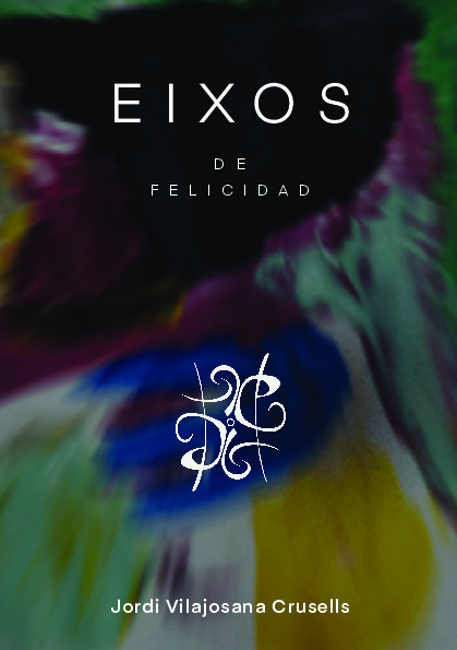 EIXOS DE FELICIDAD