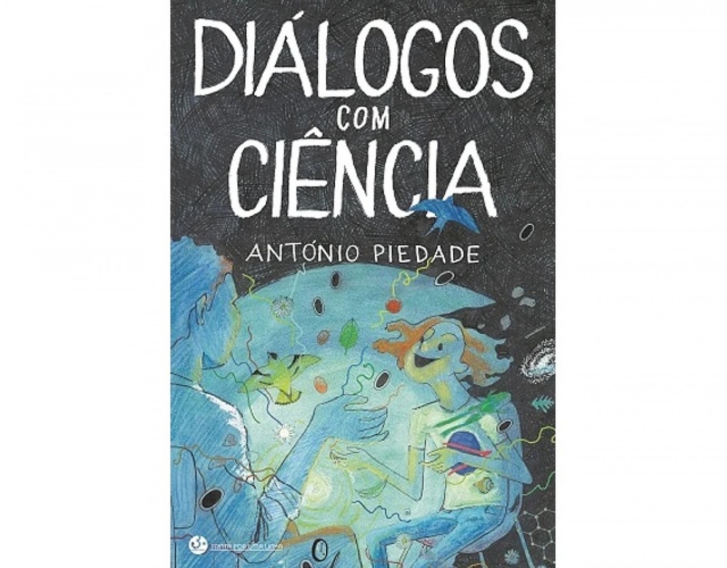 DIÁLOGOS COM CIÊNCIA- PNL