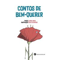 Contos de Bem-Querer