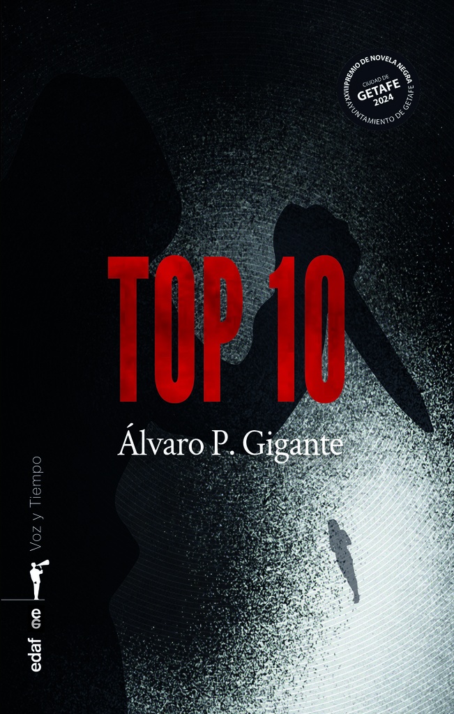 TOP 10