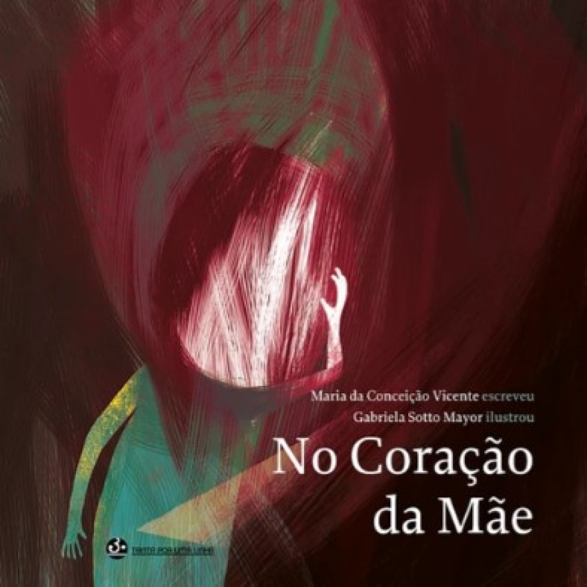 No coração da mãe - PNL