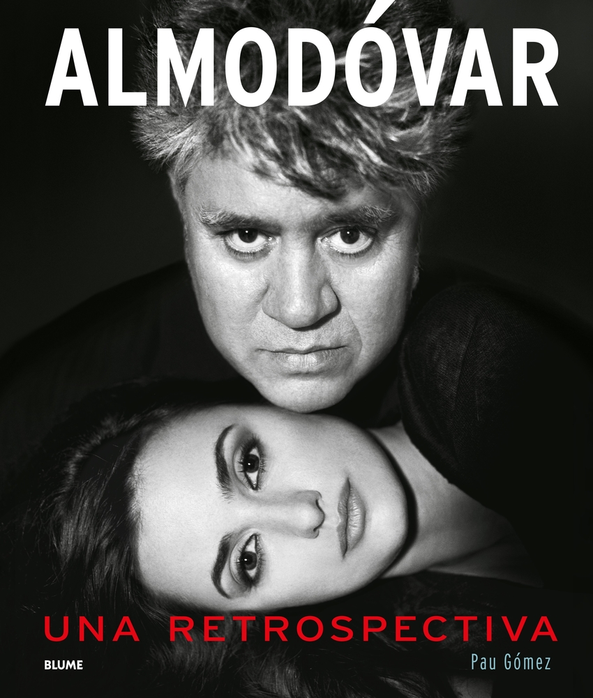 Almodóvar