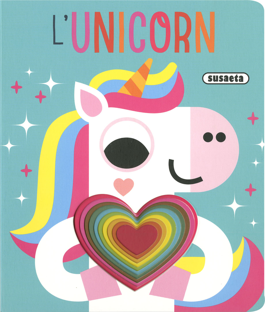 L´unicorn