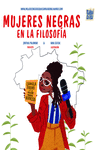 Mujeres negras en la filosofía