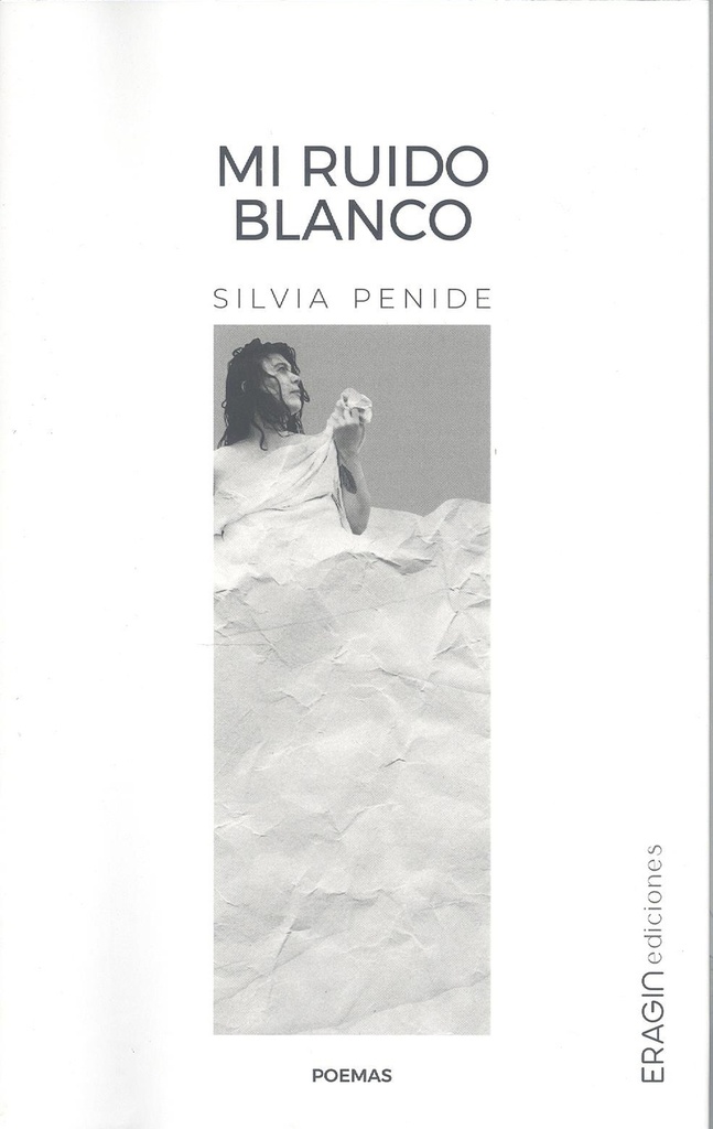 Mi ruído blanco