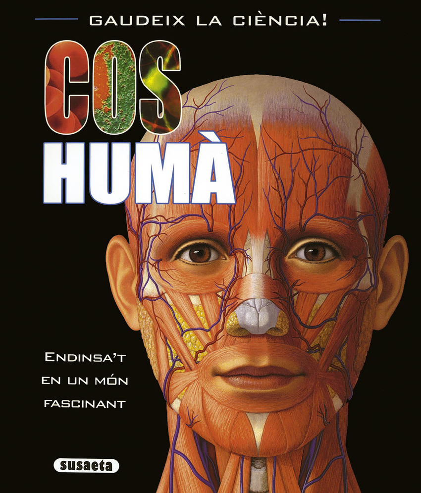 Cos huma