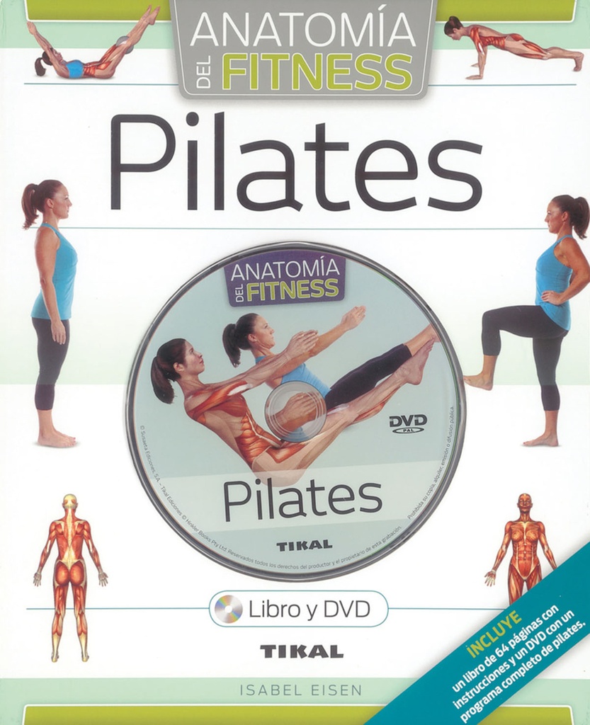 Pilates