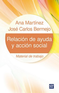 RELACIÓN DE AYUDA Y ACCIÓN SOCIAL