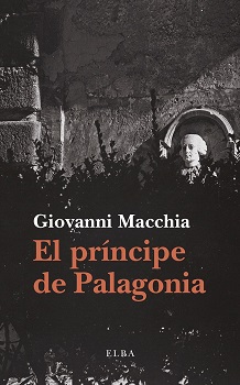 El príncipe de Palagonia