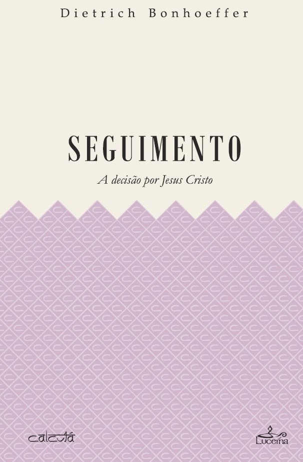 Seguimento