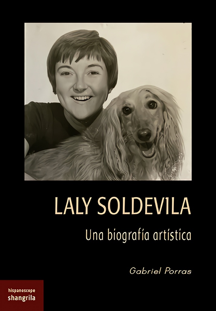 LALY SOLDEVILA