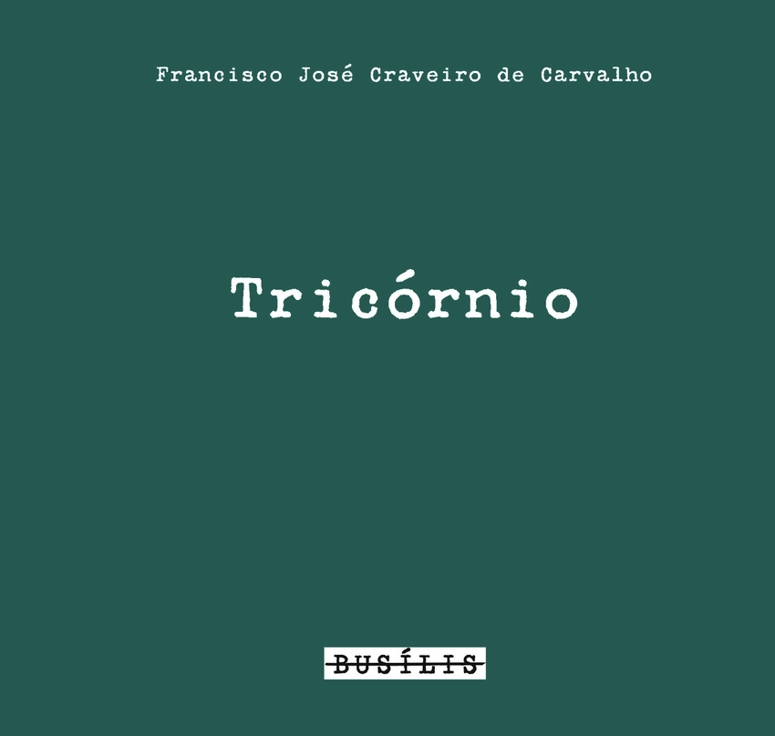 Tricórnio