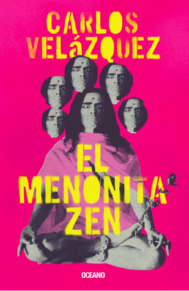 MENONITA ZEN, EL