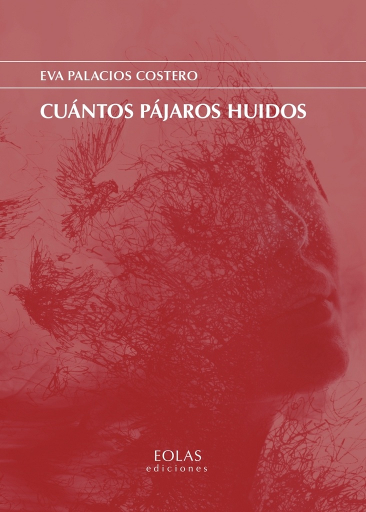 CUÁNTOS PÁJAROS HUIDOS